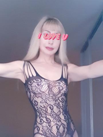 Индивидуалка Сабина Фотография 2
